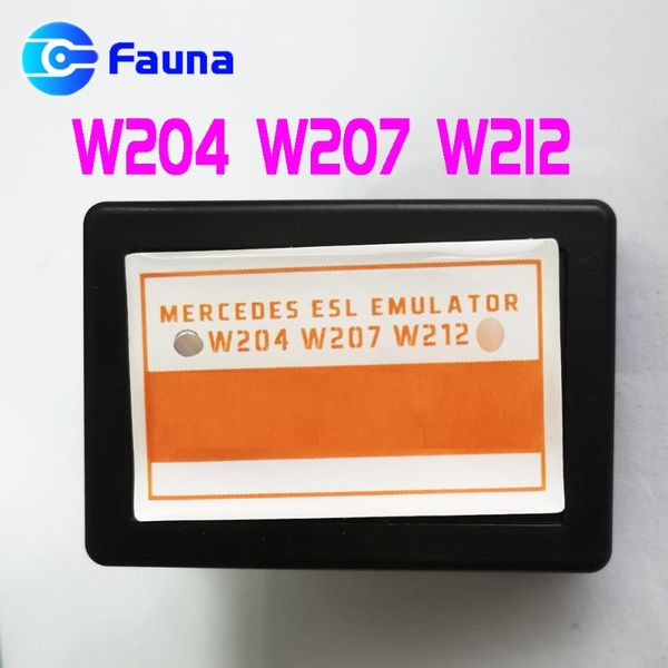 code readers & scan tools esl elv steering lock emulator for w204 w207 w212 plug and play directly
code readers & scan tools esl elv steering lock emulator for w204 w207 w212 plug and play directly