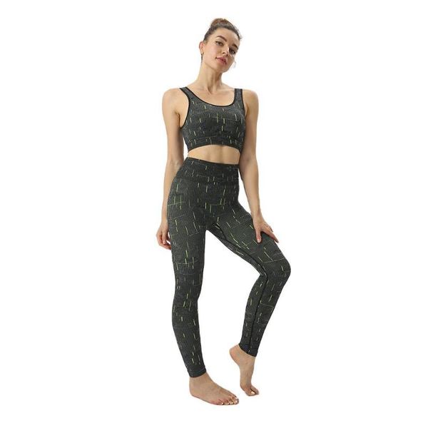 yoga outfit anto 347 2pcs set seamless fitness women suit high stretchy workout sport padded sports bra waist legging gym
yoga outfit anto 347 2pcs set seamless fitness women suit high stretchy workout sport padded sports bra waist legging gym