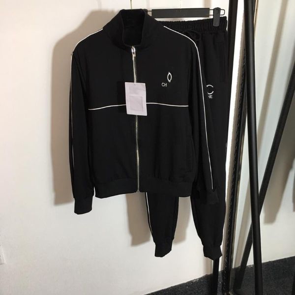 men's tracksuits 2021 zipper leisure slim open sweater fashion sports suit trend clothing, Gray
men's tracksuits 2021 zipper leisure slim open sweater fashion sports suit trend clothing, Gray
