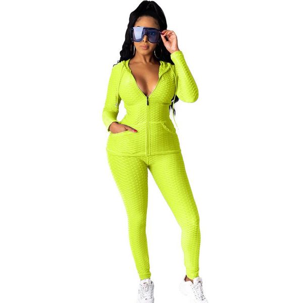 women's two piece pants set female spring autumn clothing zipper full sleeve hoodies sweatshirt long suit women tracksuit sweet style, White
women's two piece pants set female spring autumn clothing zipper full sleeve hoodies sweatshirt long suit women tracksuit sweet style, White