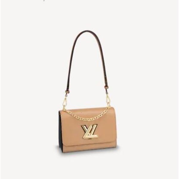 m51884 twist medium handbag women handbags bags handles shoulder bags totes evening cross body bag fyr6, Red;black
m51884 twist medium handbag women handbags bags handles shoulder bags totes evening cross body bag fyr6, Red;black