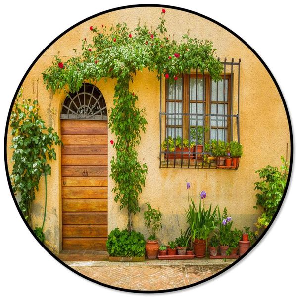 carpets house flower garden flowers carpet for living room children bed floor round home decor rugs soft mat
carpets house flower garden flowers carpet for living room children bed floor round home decor rugs soft mat