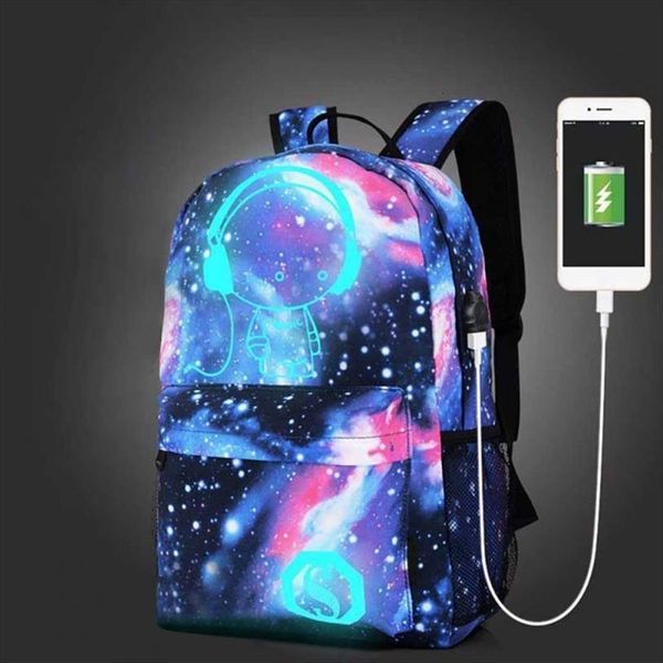 children school bags space star printing backpack for teenage girls boys schoolbags usb charger anti theft lock bookbag
children school bags space star printing backpack for teenage girls boys schoolbags usb charger anti theft lock bookbag