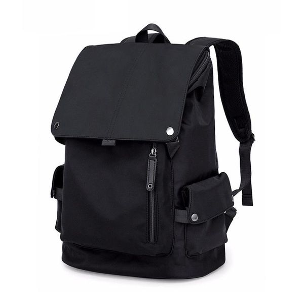 backpack men business waterproof travel lapfashion student school backpacks digital bag woman
backpack men business waterproof travel lapfashion student school backpacks digital bag woman