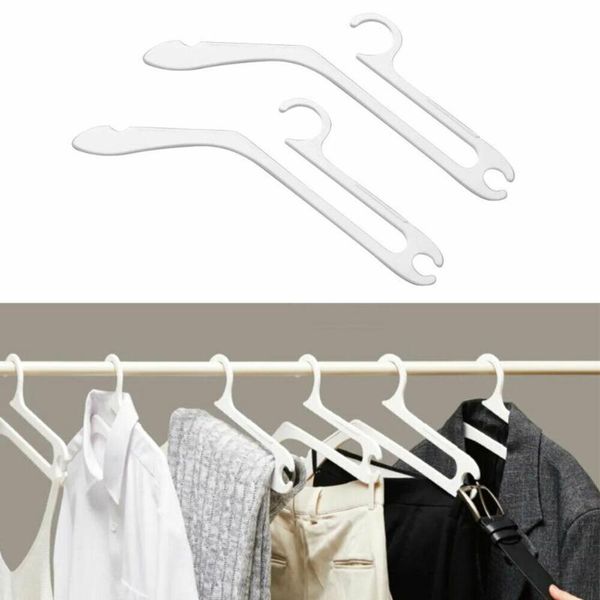 laundry bags multifunctional hanger innovative portable wardrobe dress shirt pants clothes
laundry bags multifunctional hanger innovative portable wardrobe dress shirt pants clothes