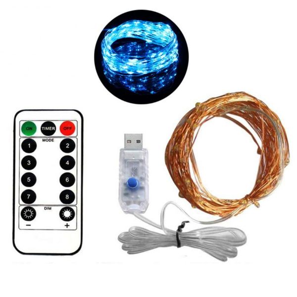 party decoration christmas 10m 100 lights led copper wire string usb remote control low voltage home decor
party decoration christmas 10m 100 lights led copper wire string usb remote control low voltage home decor