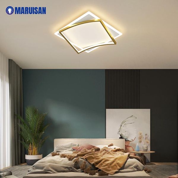 chandeliers maruisan led indoor lighting for bedroom showroom study room home decoration lamps luster gold/black fixture lights
chandeliers maruisan led indoor lighting for bedroom showroom study room home decoration lamps luster gold/black fixture lights