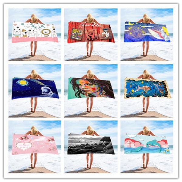 towel creative cute oversized microfiber beach luxury bath sandproof bathrobe yoga swim picnic camping travel
towel creative cute oversized microfiber beach luxury bath sandproof bathrobe yoga swim picnic camping travel