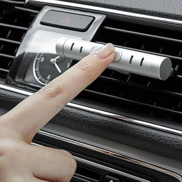 essential oils diffusers guildford car incense diffuser air freshener perfume clamp auto vent fragranc luxury conditioning clip
essential oils diffusers guildford car incense diffuser air freshener perfume clamp auto vent fragranc luxury conditioning clip