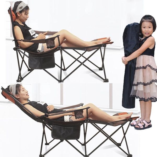 lounge folding fishing chair with carry bag & cup holder, camping for sports,outdoor, beach,picnic,hiking camp furniture
lounge folding fishing chair with carry bag & cup holder, camping for sports,outdoor, beach,picnic,hiking camp furniture