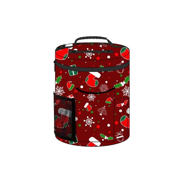 other arts and crafts knitting needles yarn tote storage bag for wool balls crochet hooks diy household organizer sewing tools accessories p
other arts and crafts knitting needles yarn tote storage bag for wool balls crochet hooks diy household organizer sewing tools accessories p