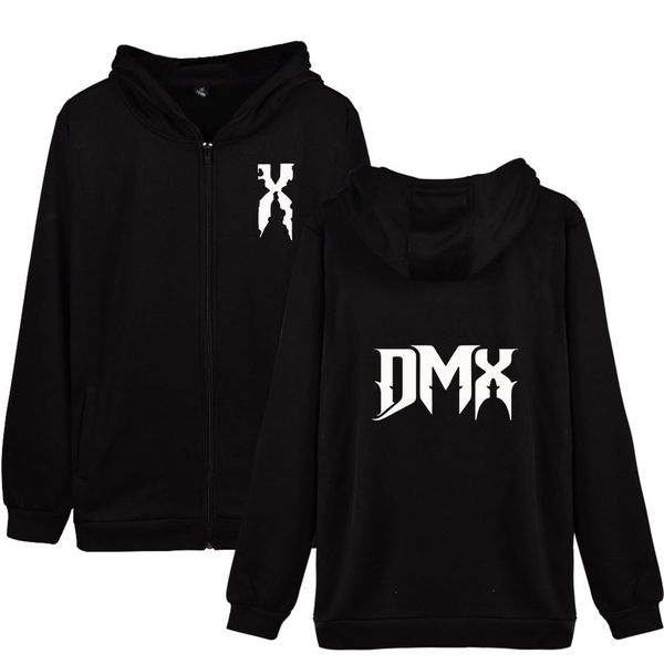 large size men's hoodie spring and autumn new letter print pullover trendy fashion casual sweater, Black
large size men's hoodie spring and autumn new letter print pullover trendy fashion casual sweater, Black