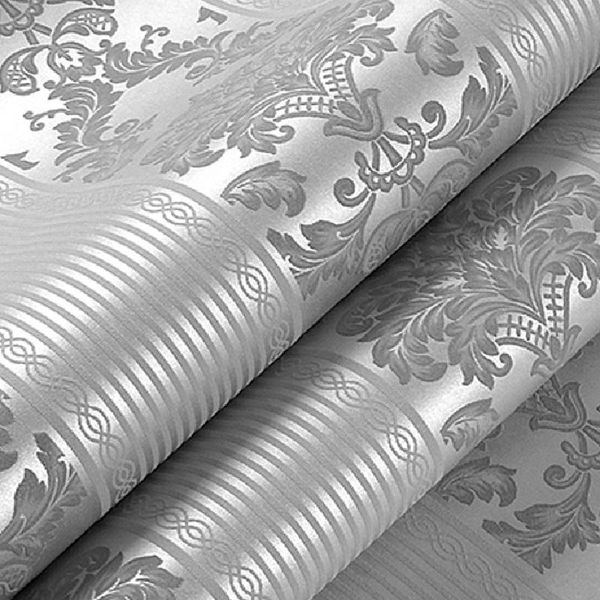 luxury beige silver embossed texture 3d striped damask wallpaper roll for wall bedroom living room home decor paper wallpapers
luxury beige silver embossed texture 3d striped damask wallpaper roll for wall bedroom living room home decor paper wallpapers