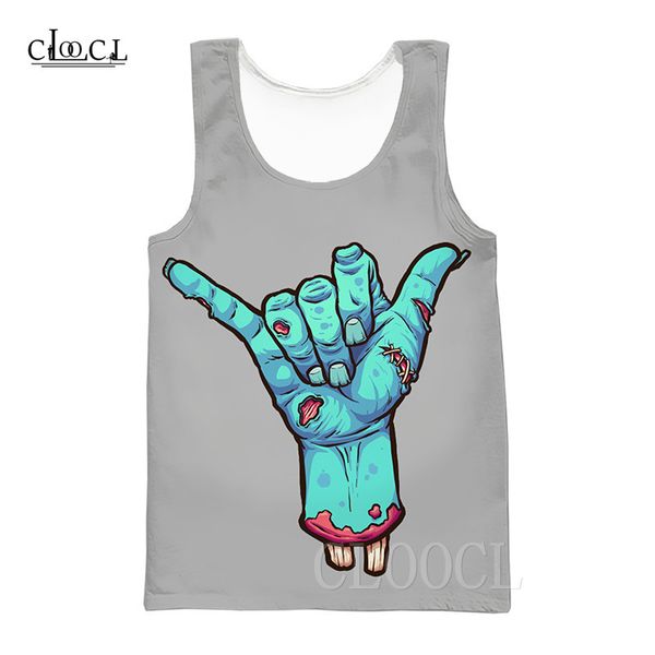 fashion casual anime santa cruz shaka hand tank men vest 3d printed tankstreetwear summer tee pullover, White;black
fashion casual anime santa cruz shaka hand tank men vest 3d printed tankstreetwear summer tee pullover, White;black