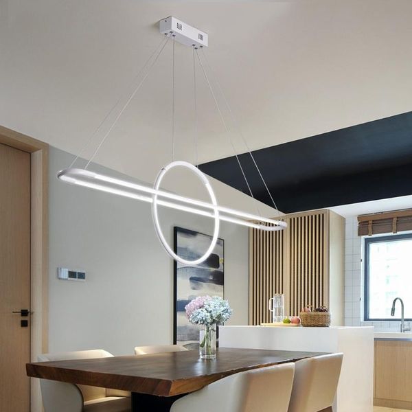pendant lamps aluminum silicone modern art led chandelier living room dining bedroom study commercial & office lighting
pendant lamps aluminum silicone modern art led chandelier living room dining bedroom study commercial & office lighting