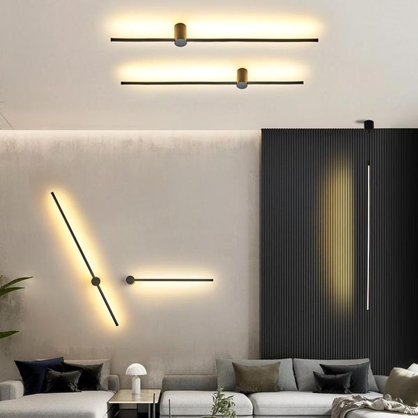 dimming led wall lights nordic loft acrylic background indoor lighting home decor lamp aisle luminaries candlle
dimming led wall lights nordic loft acrylic background indoor lighting home decor lamp aisle luminaries candlle