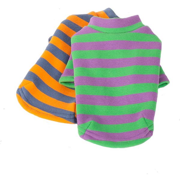 dog apparel xxs small clothes cat chihuahua miniature pinscher yorkshire pomeranian clothing poodle bichon schnauzer costume t-shirt
dog apparel xxs small clothes cat chihuahua miniature pinscher yorkshire pomeranian clothing poodle bichon schnauzer costume t-shirt