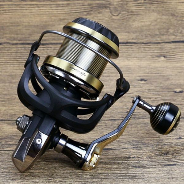 baitcasting reels yumoshi carbon body reel 5.1:1 distant wheel metal cnc rocker mix drag 22kg/48lb strength spinning saltwater sea fishing
baitcasting reels yumoshi carbon body reel 5.1:1 distant wheel metal cnc rocker mix drag 22kg/48lb strength spinning saltwater sea fishing