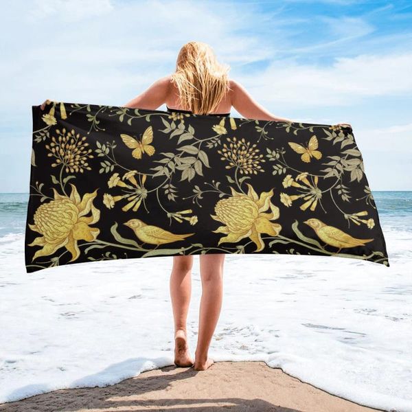 towel golden azalea bird butterfly bath swimming bathroom accessories microfiber beach towels yoga mat
towel golden azalea bird butterfly bath swimming bathroom accessories microfiber beach towels yoga mat