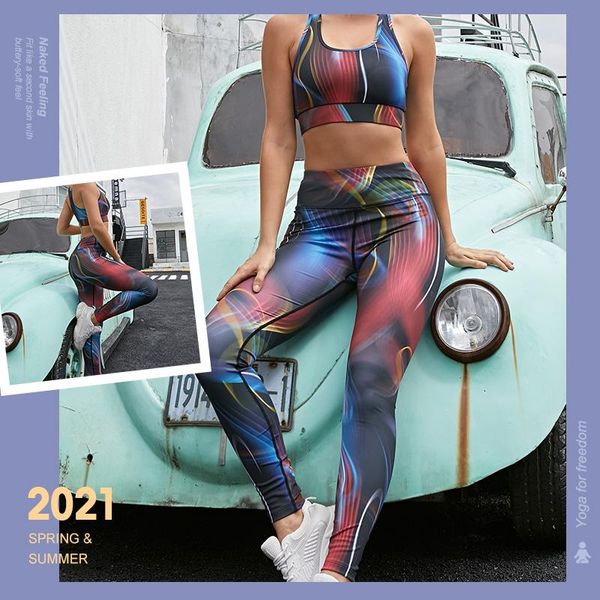 high waist seamless women yoga set workout sportswear gym clothing fitness bra crop leggings sports suits pant outfit
high waist seamless women yoga set workout sportswear gym clothing fitness bra crop leggings sports suits pant outfit