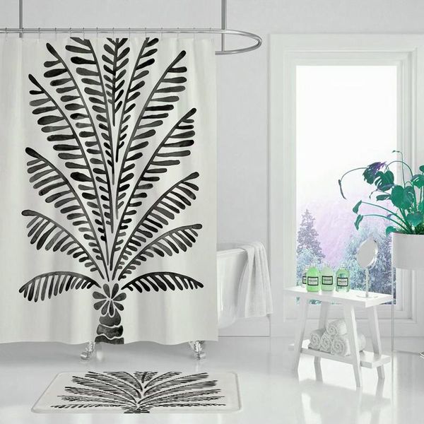 shower curtains curtain beautiful vintage flower tropical palm leaf tree jungle plant cactus bathroom
shower curtains curtain beautiful vintage flower tropical palm leaf tree jungle plant cactus bathroom
