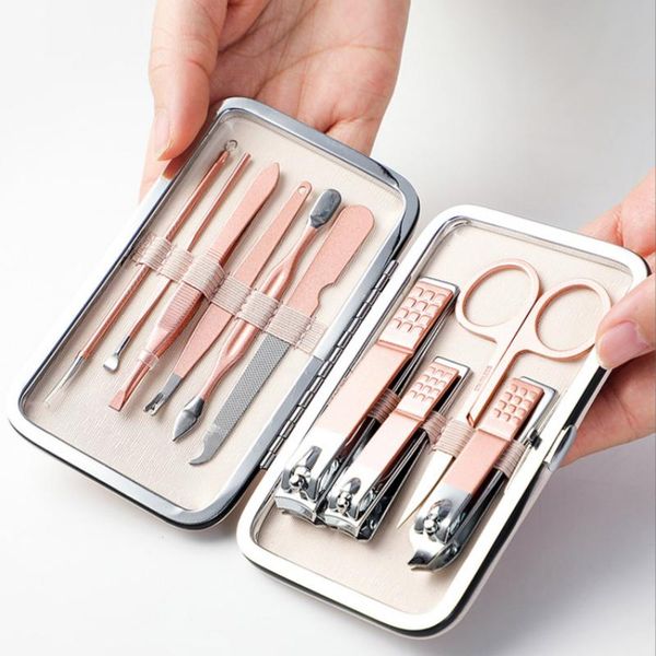 party favor nail knife set clipper girl cute manicure special tool home scissor scissors gifts bridesmaid gift
party favor nail knife set clipper girl cute manicure special tool home scissor scissors gifts bridesmaid gift