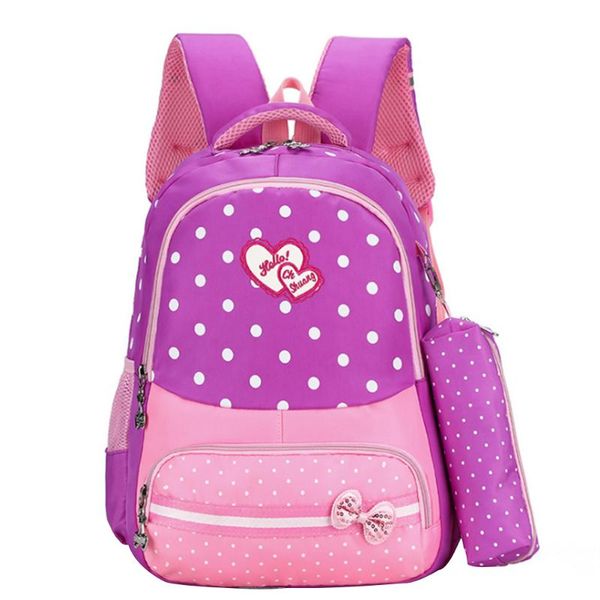 girls adjustable strap pencil travel rucksack kids school backpack zipper closure cute printed bookbag nylon with bowknot books bags
girls adjustable strap pencil travel rucksack kids school backpack zipper closure cute printed bookbag nylon with bowknot books bags