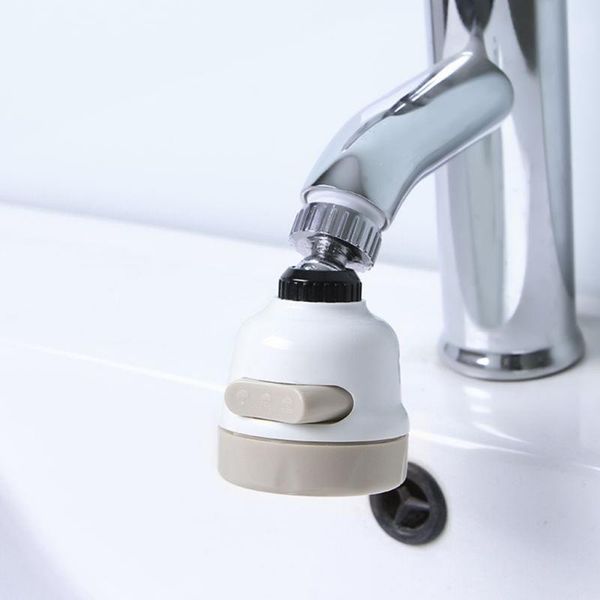 kitchen faucets faucet water filter water-saving household adjustable rotating splash-proof shower tap extender
kitchen faucets faucet water filter water-saving household adjustable rotating splash-proof shower tap extender