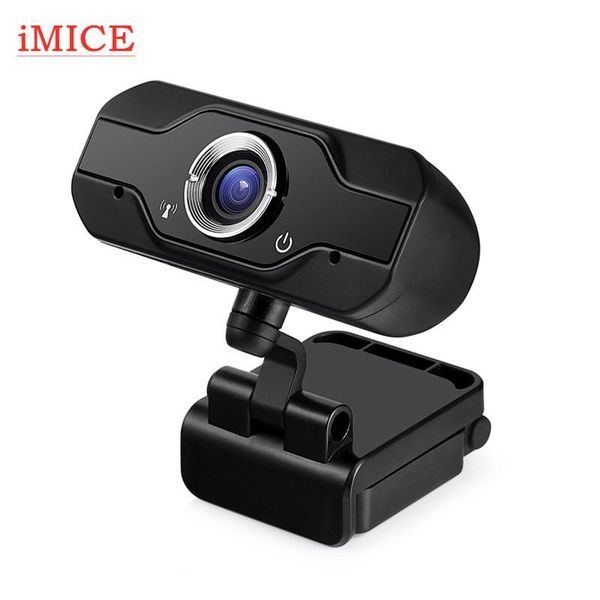 webcams 1080p webcam hdweb camera hd streaming video anchor web autofocus built-in stereo microphone for computer
webcams 1080p webcam hdweb camera hd streaming video anchor web autofocus built-in stereo microphone for computer