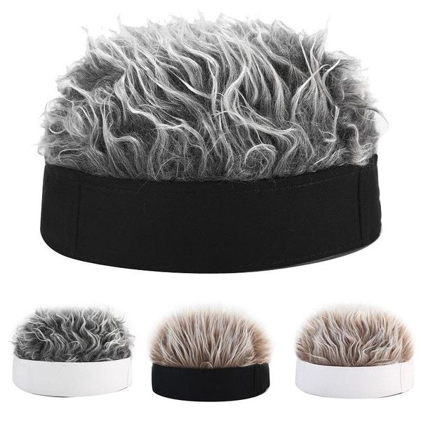 outdoor hats fashion men women wig solid color baseball cap hip hop versatile sun hat visor kpop style adjustable #ed, Black;white
outdoor hats fashion men women wig solid color baseball cap hip hop versatile sun hat visor kpop style adjustable #ed, Black;white