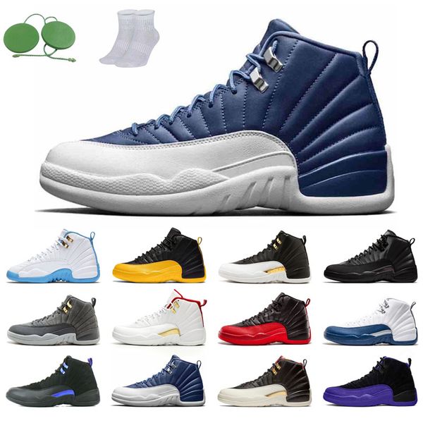 12s man basketball shoes winterized wings university gold blue the master taxi reverse flu game o-black michigan gym red gamma french fiba d
12s man basketball shoes winterized wings university gold blue the master taxi reverse flu game o-black michigan gym red gamma french fiba d