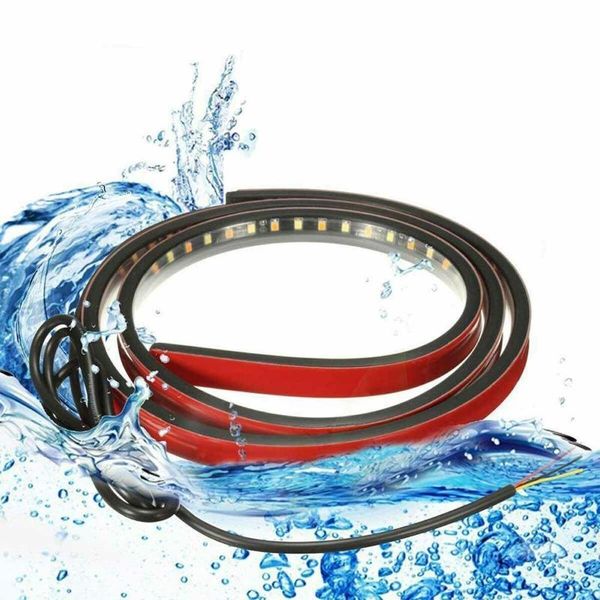 truck led light strip 2pcs 70\" amber white bar drl running board side interior&external lights
truck led light strip 2pcs 70\" amber white bar drl running board side interior&external lights