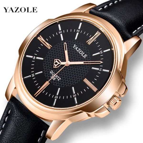 wristwatches relojes para hombre watches mens 2021 big gold watch men quartz simple clock relogio masculino, Slivery;brown
wristwatches relojes para hombre watches mens 2021 big gold watch men quartz simple clock relogio masculino, Slivery;brown