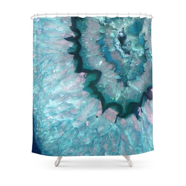 shower curtains teal crystal curtain with hooks home decor waterproof bath creative personality 3d print bathroom
shower curtains teal crystal curtain with hooks home decor waterproof bath creative personality 3d print bathroom