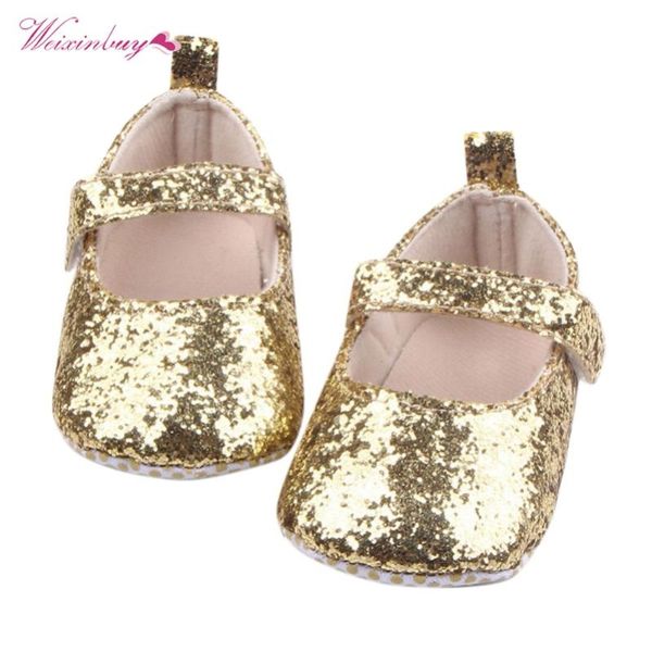 baby girl first walkers toddler girls pu leather sequin infant kids soft sole shoes bottom princess 1
baby girl first walkers toddler girls pu leather sequin infant kids soft sole shoes bottom princess 1