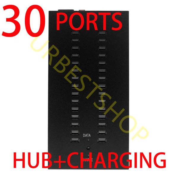 hubs usb 2.0 splitter 300 wa30 ports hub multi power station data transfer computer accessories for pc lapoffice
hubs usb 2.0 splitter 300 wa30 ports hub multi power station data transfer computer accessories for pc lapoffice