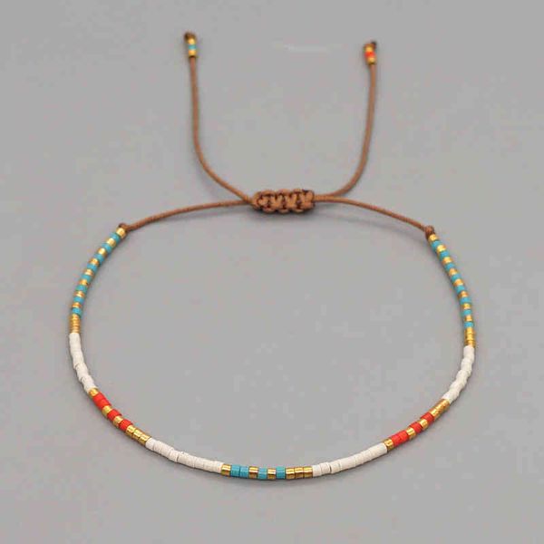 go2boho miyuki beaded bracelets simple thin bracelet bohemian pulseras jewellery armband for women jewelry wholesale, Golden;silver
go2boho miyuki beaded bracelets simple thin bracelet bohemian pulseras jewellery armband for women jewelry wholesale, Golden;silver