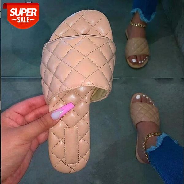 flat slippers women square head peep toe flats summer casual shoes fashion slip on pu diamond slides mules party #wl1l, Black
flat slippers women square head peep toe flats summer casual shoes fashion slip on pu diamond slides mules party #wl1l, Black