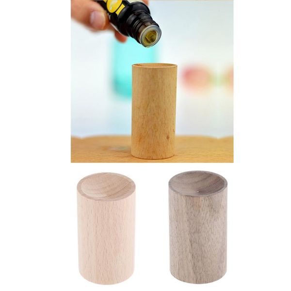 home office car natural wood handmade air freshener essential oils diffuser storage bottles & jars
home office car natural wood handmade air freshener essential oils diffuser storage bottles & jars