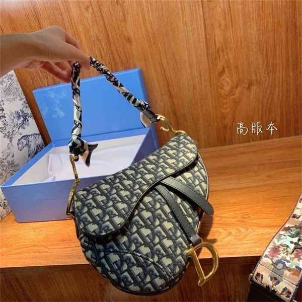 christian factory and d casual fashionable one shoulder crossbody counter the same saddle women's designer handbag bags krei
christian factory and d casual fashionable one shoulder crossbody counter the same saddle women's designer handbag bags krei