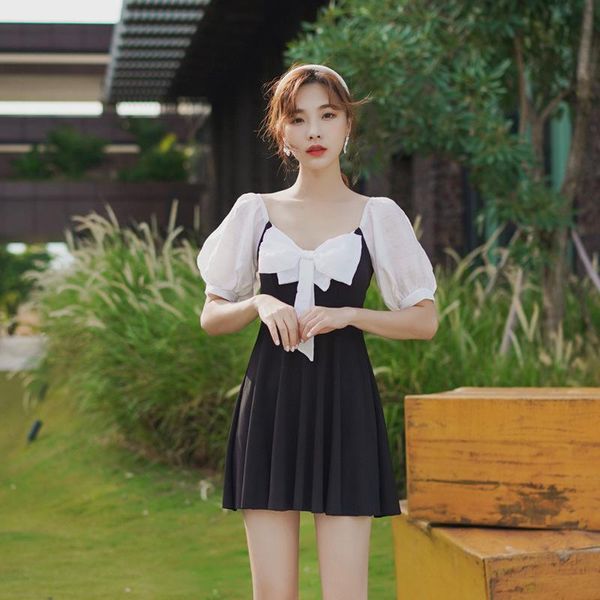 one-piece suits 2021 korean style one piece swimwear women swimdress push up swimsuit bathing suit monokini beachwear
one-piece suits 2021 korean style one piece swimwear women swimdress push up swimsuit bathing suit monokini beachwear