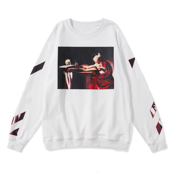 off designer fashion hip hop mona lisa oil painting black print mens hoodies arrow x printed hoodie women hooded casual pullover
off designer fashion hip hop mona lisa oil painting black print mens hoodies arrow x printed hoodie women hooded casual pullover