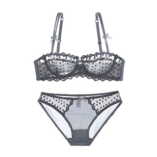 bras sets plus size a b c d wave point cup lace bra set women underwear grey embroidery bow lingerie, Red;black
bras sets plus size a b c d wave point cup lace bra set women underwear grey embroidery bow lingerie, Red;black