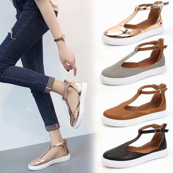 slippers summer women's fashion sandals the closed foot shoes sandalias rain plus size35-43 wh69, Black
slippers summer women's fashion sandals the closed foot shoes sandalias rain plus size35-43 wh69, Black