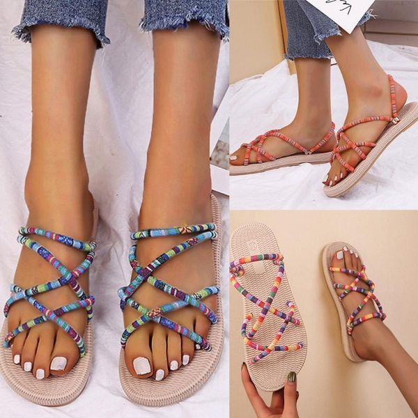 women sandals summer shoes beach flip flops zapatillas mujer scarpe zapatos mujer#0323, Black
women sandals summer shoes beach flip flops zapatillas mujer scarpe zapatos mujer#0323, Black