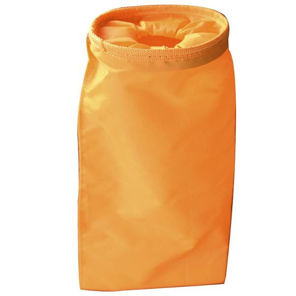 car organizer portable trash bag back seat hanging dustbin storage washable space saving sundries holder oxford cloth leak proof
car organizer portable trash bag back seat hanging dustbin storage washable space saving sundries holder oxford cloth leak proof