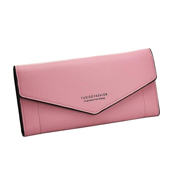 coin purses women wallets purse pockets long handbags good quality leather moneybag female girls cards id holder lady wallet bag, Red;black
coin purses women wallets purse pockets long handbags good quality leather moneybag female girls cards id holder lady wallet bag, Red;black