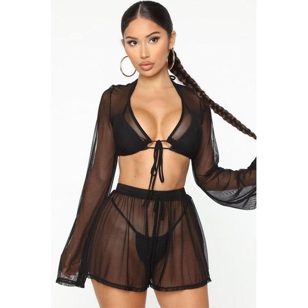 women's swimwear 2021 t-shirt women half sleeve one shoulder slim t shirt loose shirts glistening sequin womens clothes, White;black
women's swimwear 2021 t-shirt women half sleeve one shoulder slim t shirt loose shirts glistening sequin womens clothes, White;black