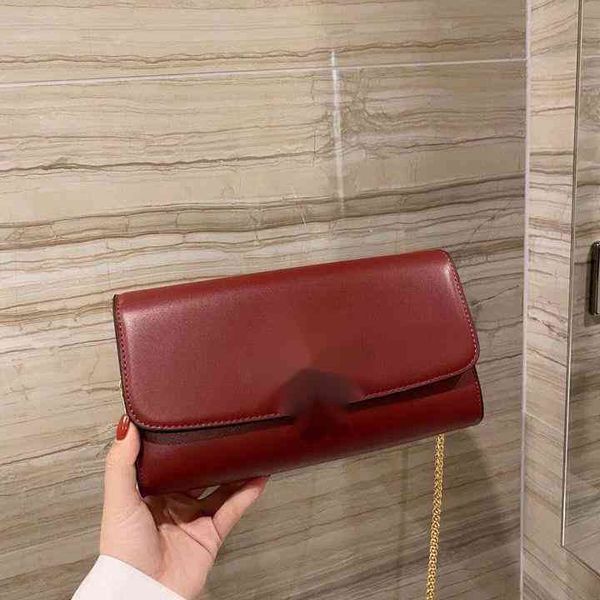 luxury handbags and storage bags 2021 new mini chain bag, messenger bag, women's small square cow leather bag
luxury handbags and storage bags 2021 new mini chain bag, messenger bag, women's small square cow leather bag