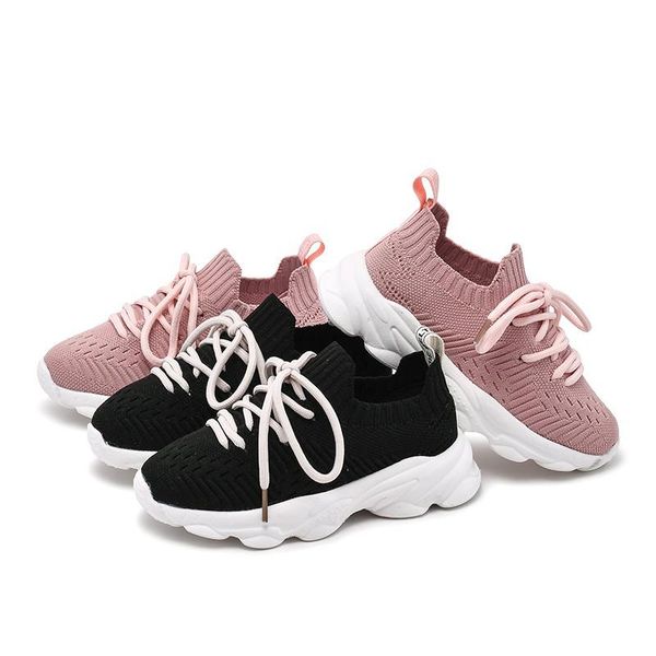 kids shoes spring summer autumn fashion breathable anti-slip sneakers soft soled casual sport 8, Black;red
kids shoes spring summer autumn fashion breathable anti-slip sneakers soft soled casual sport 8, Black;red